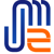 JM2 Informática Logotype