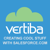 Vertiba Logotype
