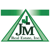 JM Real Estate Logotype