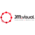 JM Visual Logotype