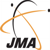 JMA Information Technology Logotype