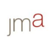 JMA Architects, LLC Nevada Logotype