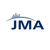 JMA Ventures Logotype