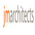 jmarchitects Logotype