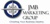 JMB Marketing Group Logotype