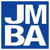Joseph M Bennett Architects Logotype