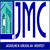 Jacqueline M. Carlson, Architect Logotype