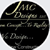 JMC Designs LLC Logotype