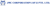 JMC CORPORATION (APJ) PTE. LTD. Logotype