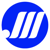 JMCPA Logotype