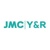 JMC | Y&R Logotype