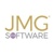 JMG Software Logotype