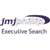 JMJ Phillip Executive Search Logotype
