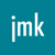 JMK Design Studio Logotype