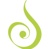 JMMDS Logotype