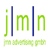 JMN Advertising GmbH Logotype