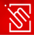JMport Design House Logotype