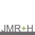 JMR+H Architecture, PC Logotype