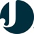 JMRS Logotype
