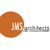 JMS Architects Logotype