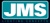 JMS Lighting Concepts Logotype