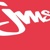 JMS Group Logotype