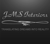 JMS Interior Logotype