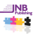 JNB Publishing Logotype