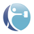 Jnetworx Logotype