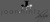 Joan Hintz Design Logotype