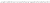 Joan Drew Accounting & Taxation Services Logotype