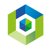 JobCareers Logotype