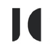 Jobe Corral Architects Logotype