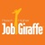 JobGiraffe Logotype