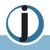 Jobin Design Logotype