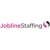 Jobline Staffing Logotype