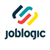 Joblogic Logotype