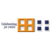 JOBPRO Logotype
