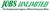Jobs Unlimited Logotype