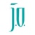 JODesign, LLC Logotype