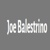 JoeBalestrino Logotype