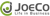 JoeCo Logotype