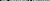 Joel Westervelt Architect Logotype