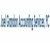 Joel Grandon Accounting Services Logotype