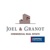 Joel & Granot Real Estate, LLC Logotype