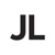 Johannes Leonardo Logotype