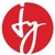 Johanson & Yau Logotype