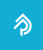 John Rymer Logotype