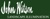 John Watson Landscape Illumination Logotype