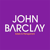 John Barclay Estate and Management Logotype